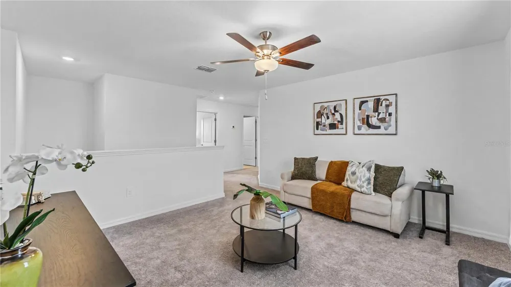 4308 FABULOUS FINCH LANE Bartow, FL 33830