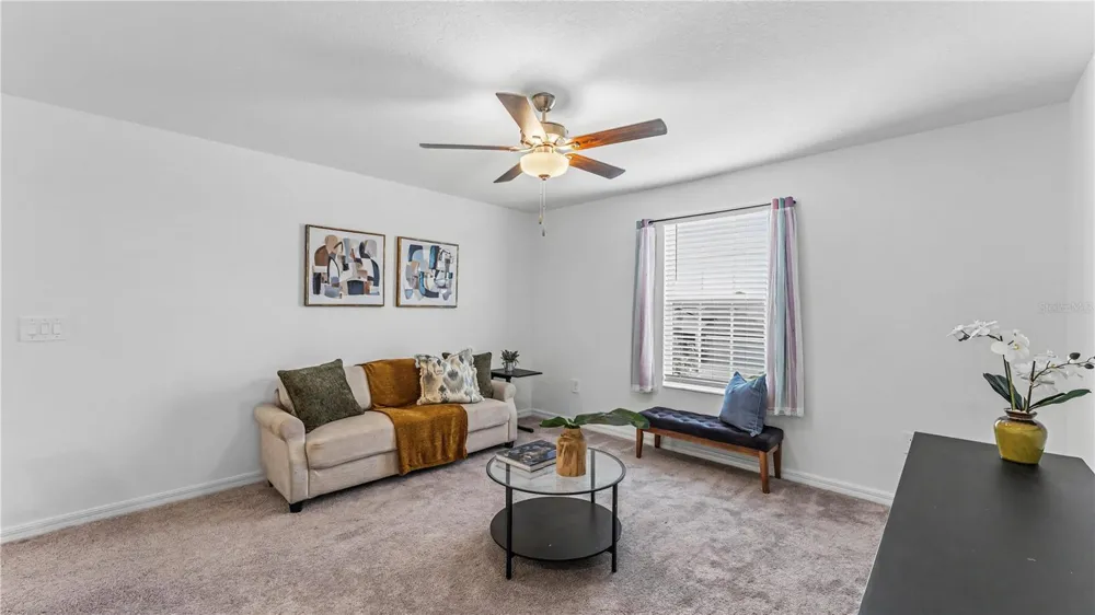 4308 FABULOUS FINCH LANE Bartow, FL 33830