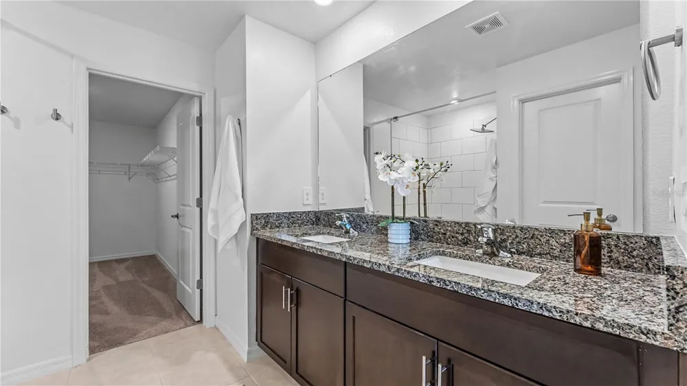 4308 FABULOUS FINCH LANE Bartow, FL 33830