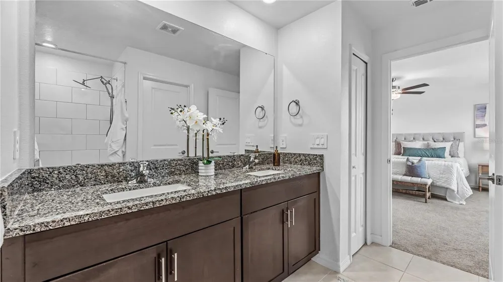 4308 FABULOUS FINCH LANE Bartow, FL 33830