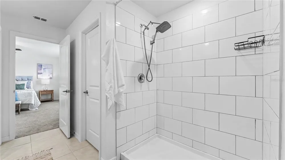 4308 FABULOUS FINCH LANE Bartow, FL 33830