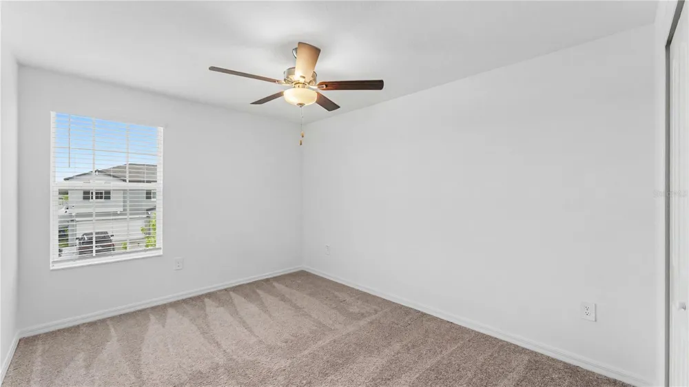 4308 FABULOUS FINCH LANE Bartow, FL 33830