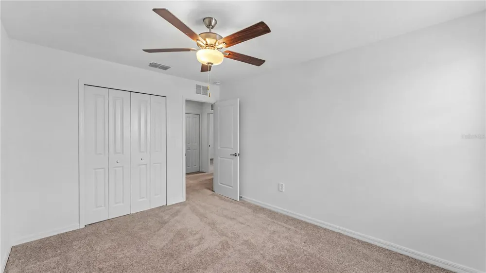 4308 FABULOUS FINCH LANE Bartow, FL 33830
