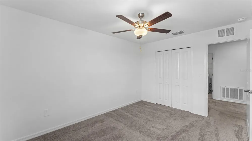 4308 FABULOUS FINCH LANE Bartow, FL 33830