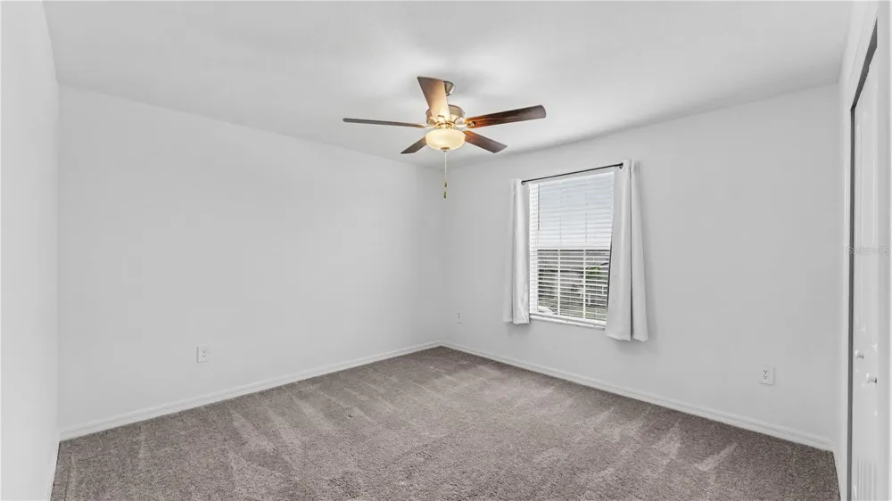 4308 FABULOUS FINCH LANE Bartow, FL 33830