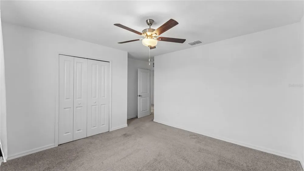 4308 FABULOUS FINCH LANE Bartow, FL 33830