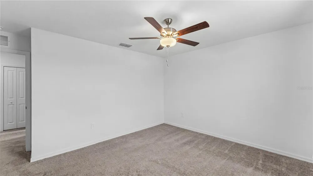 4308 FABULOUS FINCH LANE Bartow, FL 33830