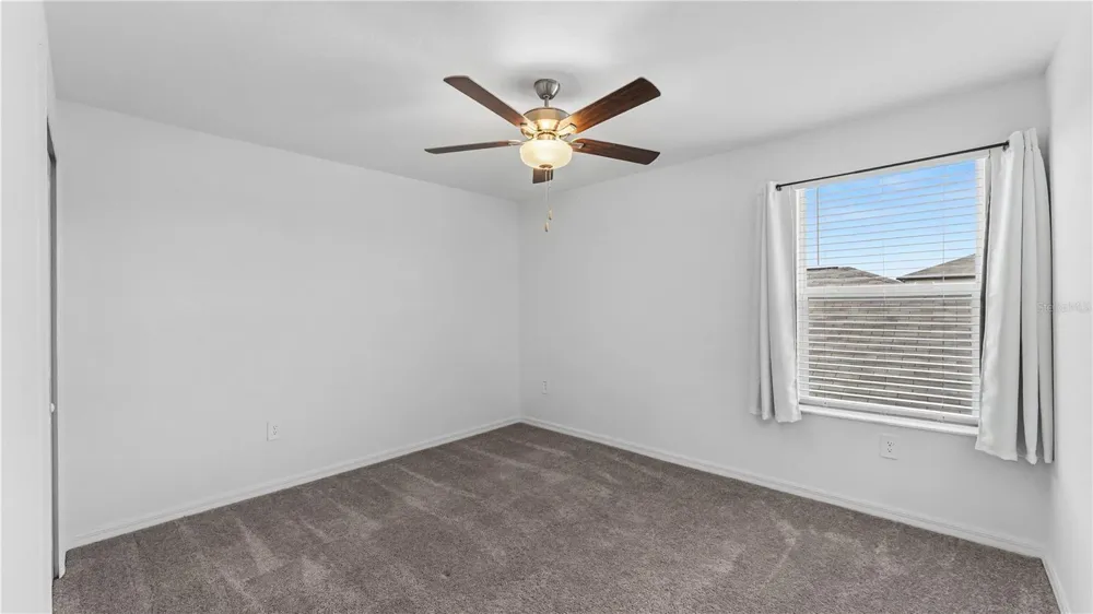 4308 FABULOUS FINCH LANE Bartow, FL 33830