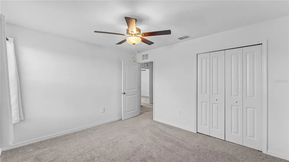 4308 FABULOUS FINCH LANE Bartow, FL 33830