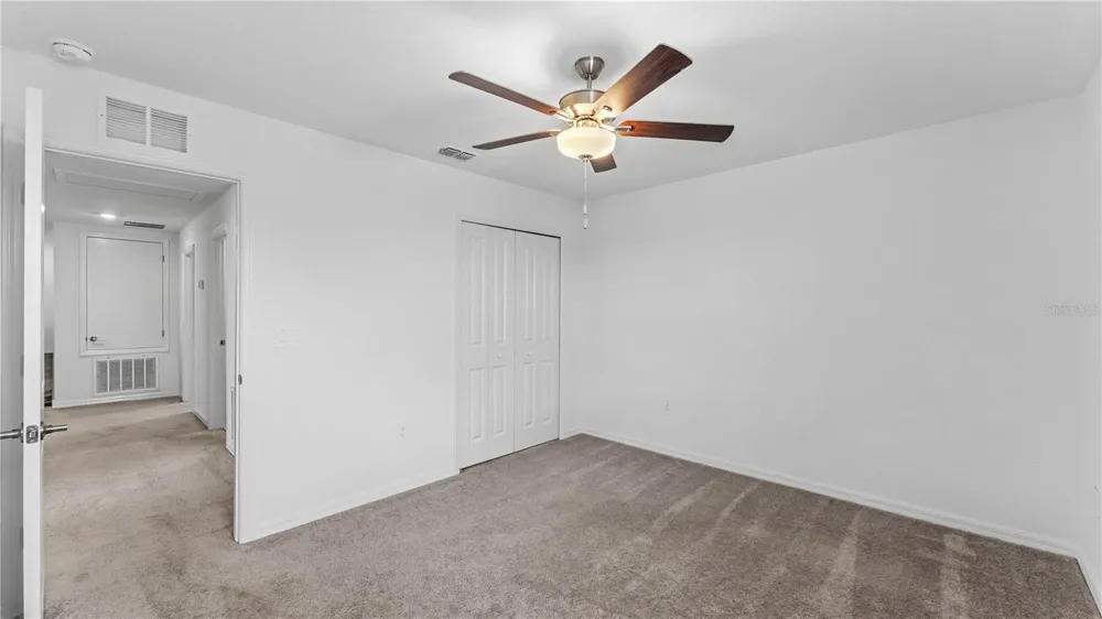 4308 FABULOUS FINCH LANE Bartow, FL 33830