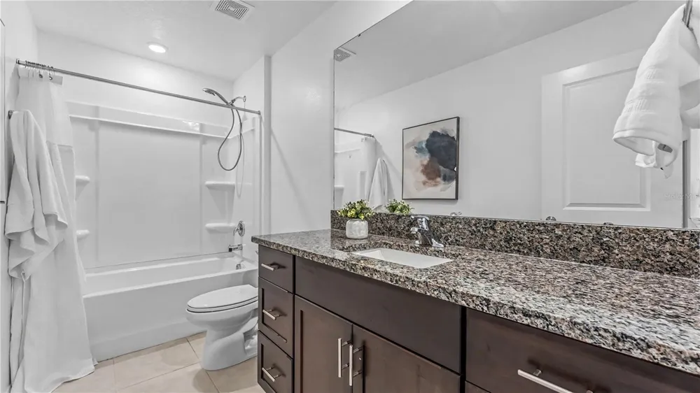 4308 FABULOUS FINCH LANE Bartow, FL 33830