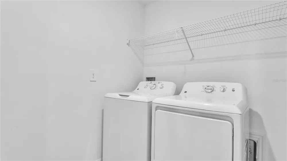 4308 FABULOUS FINCH LANE Bartow, FL 33830