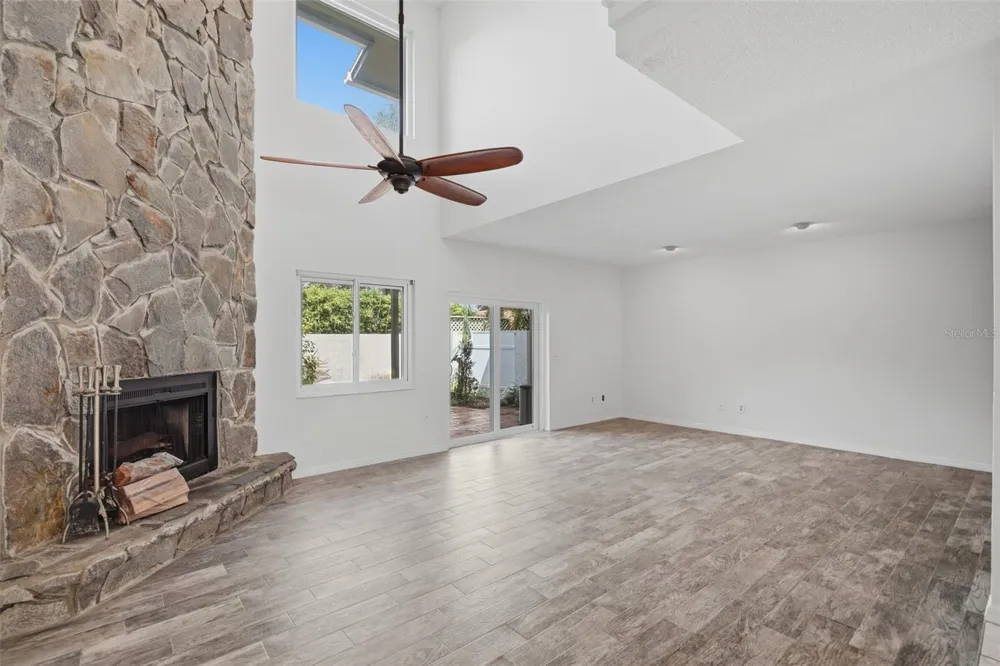5824 IDLE FOREST PLACE Tampa, FL 33614