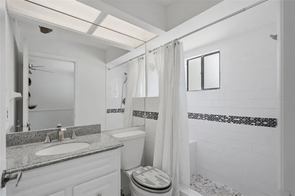 5824 IDLE FOREST PLACE Tampa, FL 33614