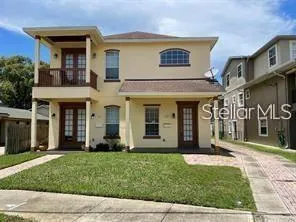 2821 E CENTRAL BOULEVARD #2821