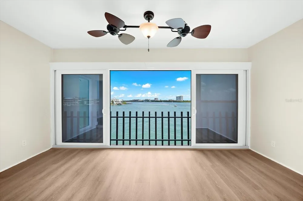 868 BAYWAY BOULEVARD #307 Clearwater Beach, FL 33767