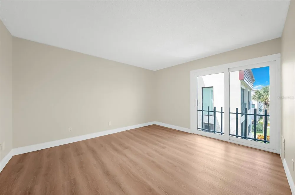 868 BAYWAY BOULEVARD #307 Clearwater Beach, FL 33767