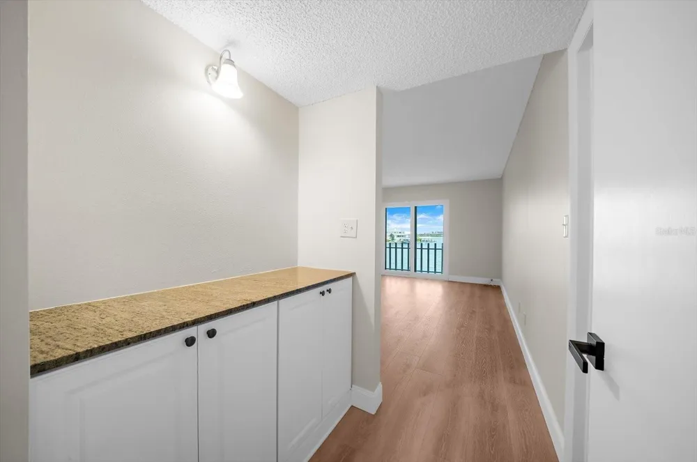 868 BAYWAY BOULEVARD #307 Clearwater Beach, FL 33767