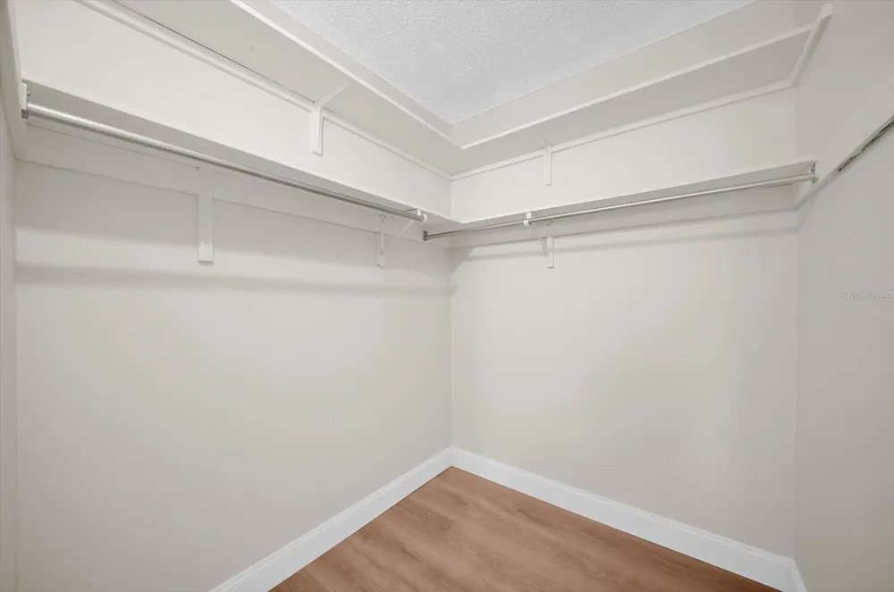 868 BAYWAY BOULEVARD #307 Clearwater Beach, FL 33767