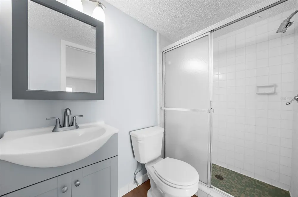 868 BAYWAY BOULEVARD #307 Clearwater Beach, FL 33767