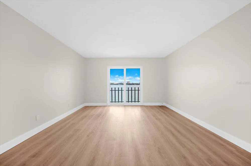 868 BAYWAY BOULEVARD #307 Clearwater Beach, FL 33767