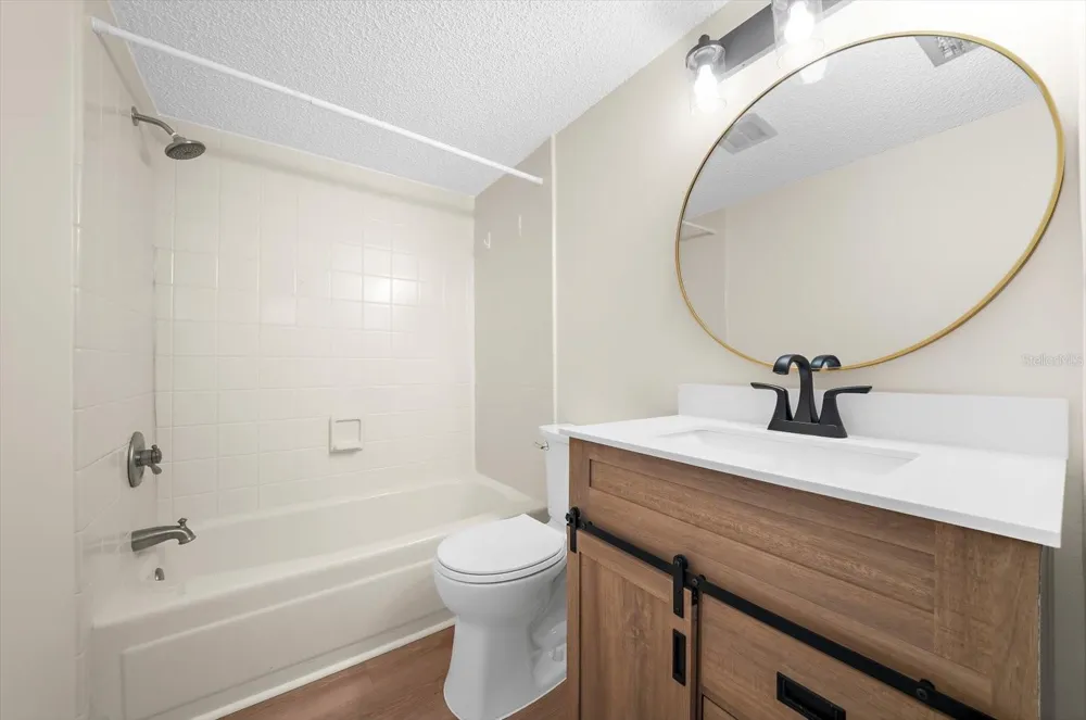 868 BAYWAY BOULEVARD #307 Clearwater Beach, FL 33767