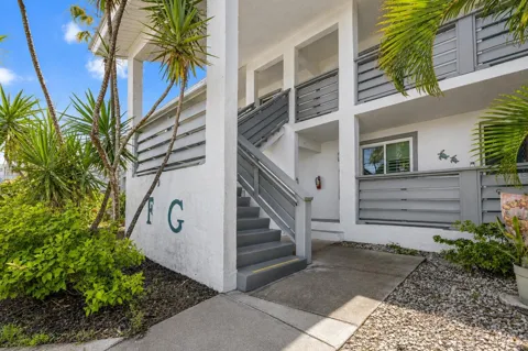 6800 PLACIDA ROAD #235