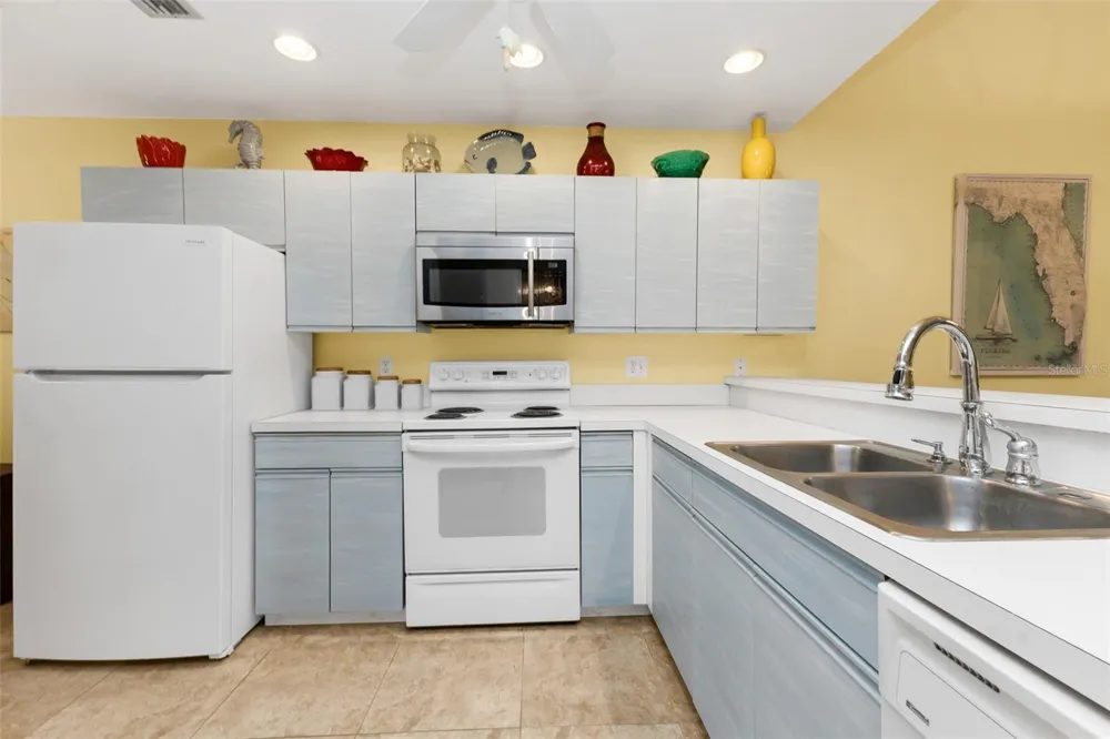 6800 PLACIDA ROAD #235 Englewood, FL 34224