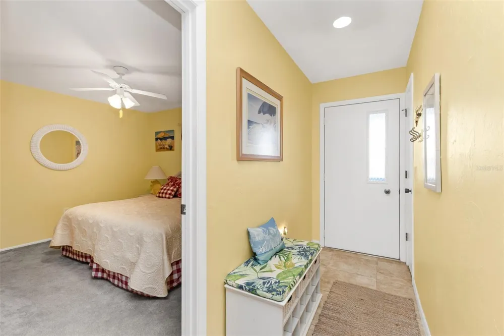 6800 PLACIDA ROAD #235 Englewood, FL 34224