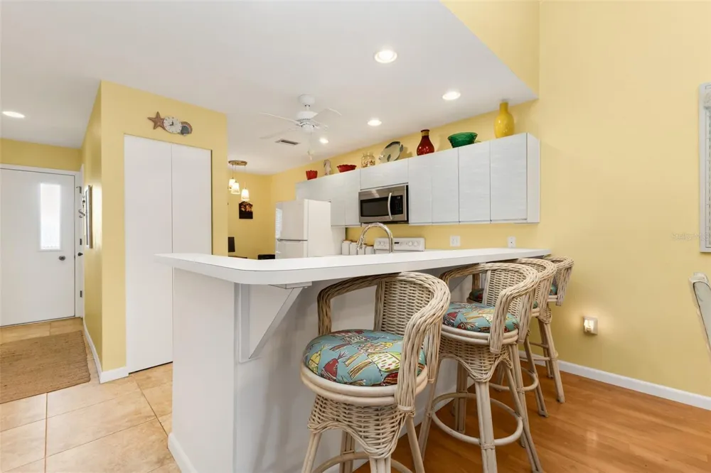 6800 PLACIDA ROAD #235 Englewood, FL 34224