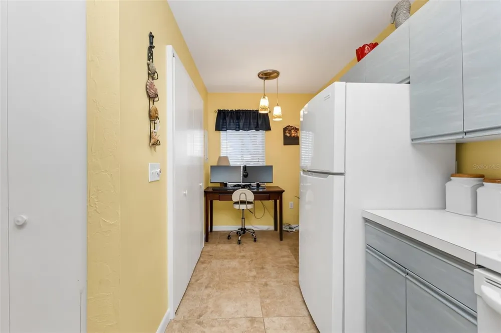 6800 PLACIDA ROAD #235 Englewood, FL 34224