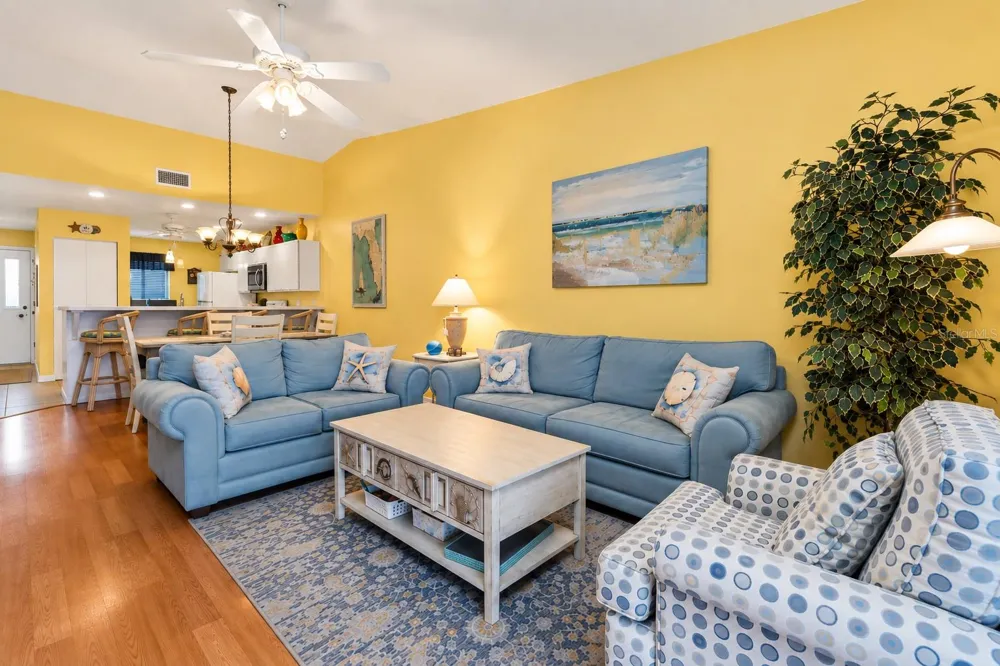 6800 PLACIDA ROAD #235 Englewood, FL 34224