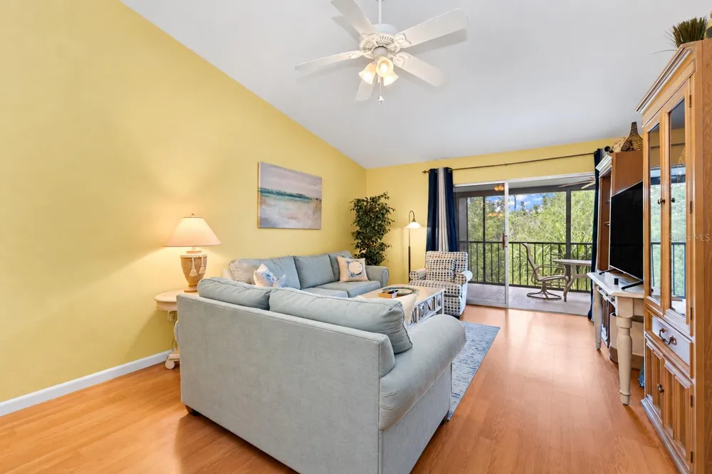 6800 PLACIDA ROAD #235 Englewood, FL 34224