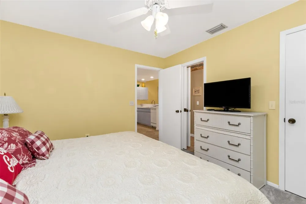 6800 PLACIDA ROAD #235 Englewood, FL 34224