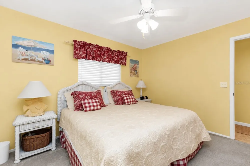 6800 PLACIDA ROAD #235 Englewood, FL 34224