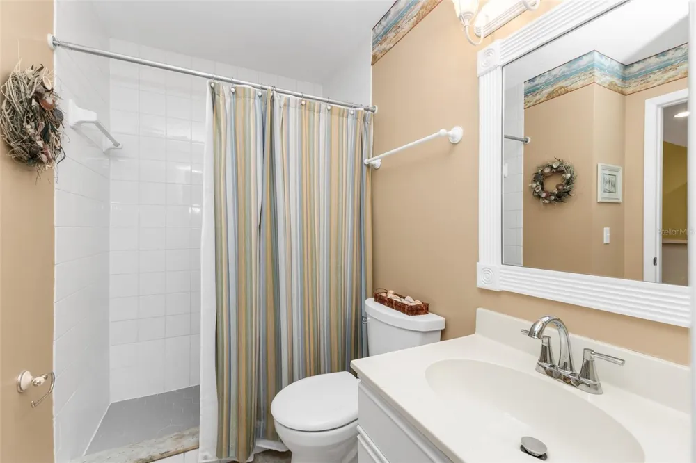 6800 PLACIDA ROAD #235 Englewood, FL 34224