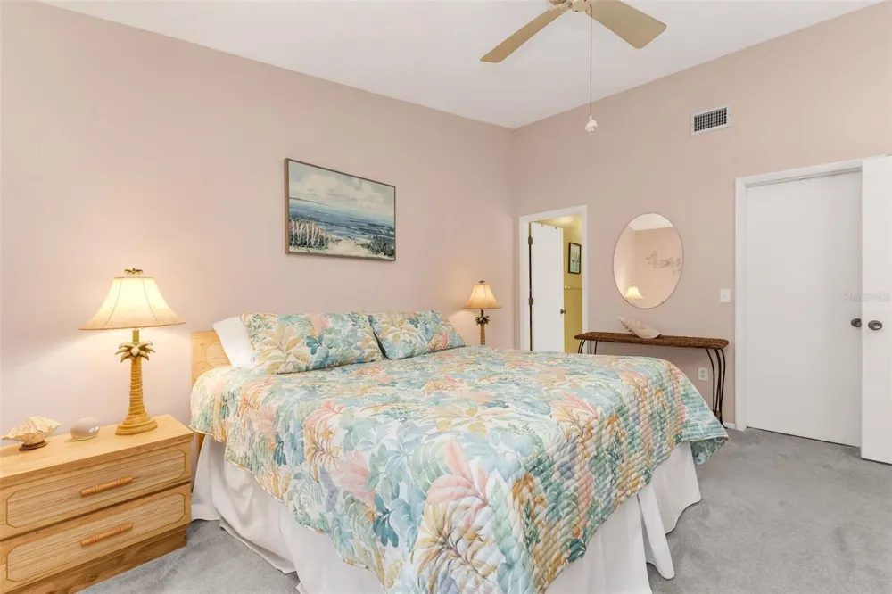 6800 PLACIDA ROAD #235 Englewood, FL 34224
