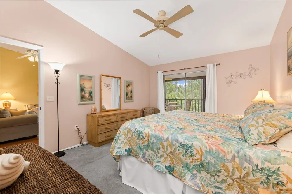 6800 PLACIDA ROAD #235 Englewood, FL 34224