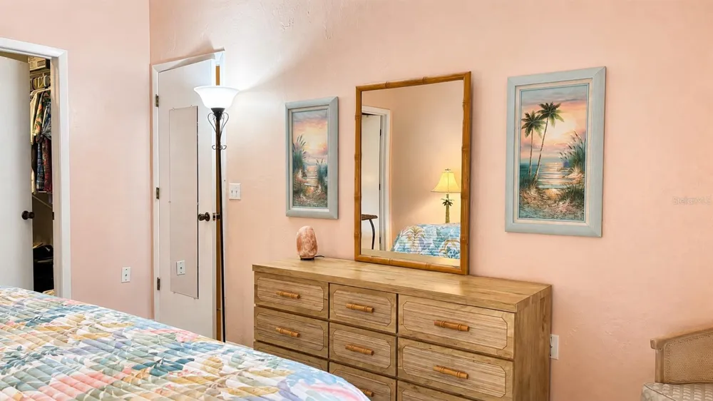 6800 PLACIDA ROAD #235 Englewood, FL 34224
