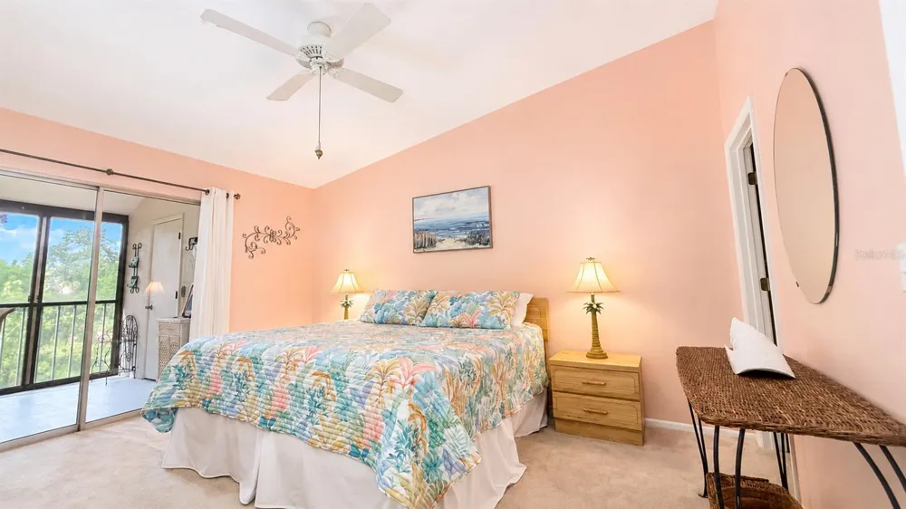 6800 PLACIDA ROAD #235 Englewood, FL 34224