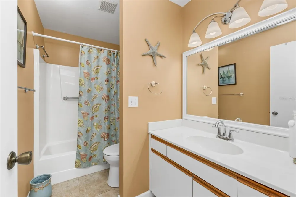 6800 PLACIDA ROAD #235 Englewood, FL 34224