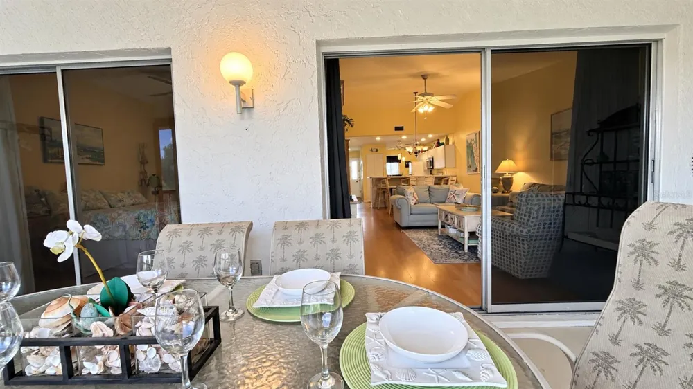 6800 PLACIDA ROAD #235 Englewood, FL 34224