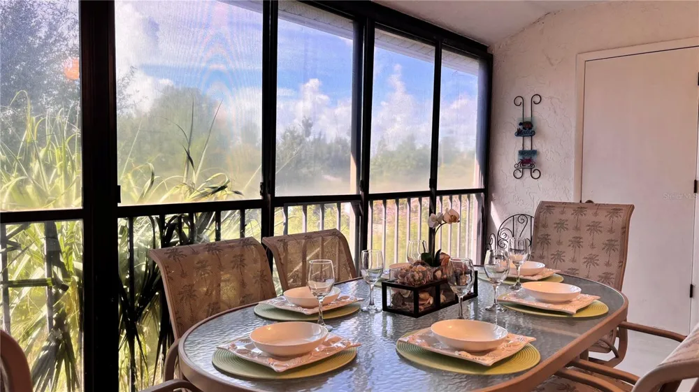 6800 PLACIDA ROAD #235 Englewood, FL 34224
