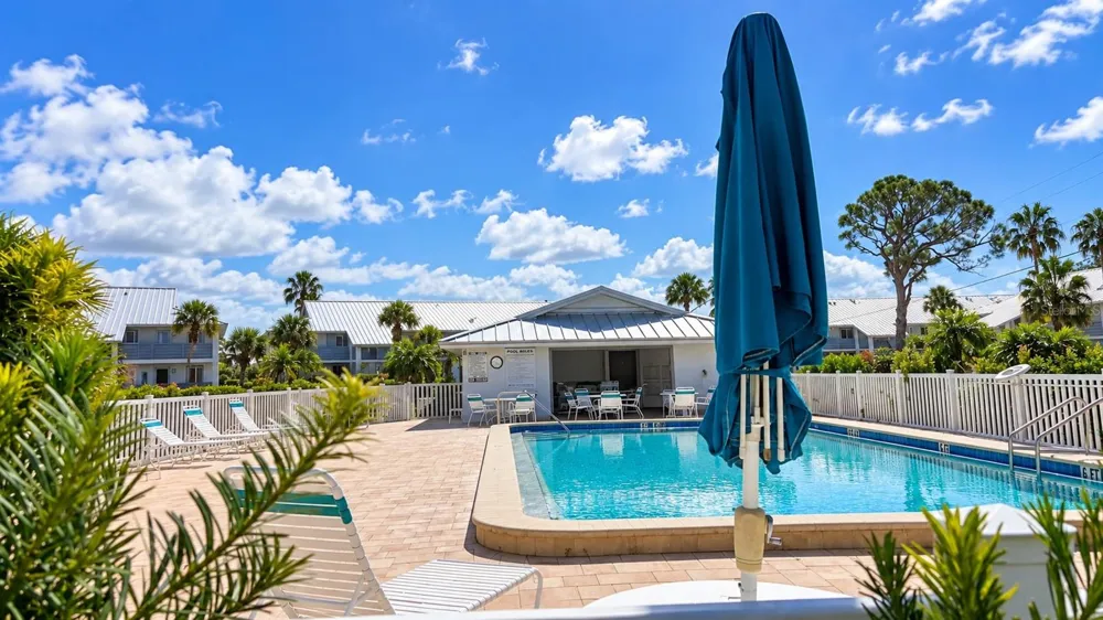 6800 PLACIDA ROAD #235 Englewood, FL 34224