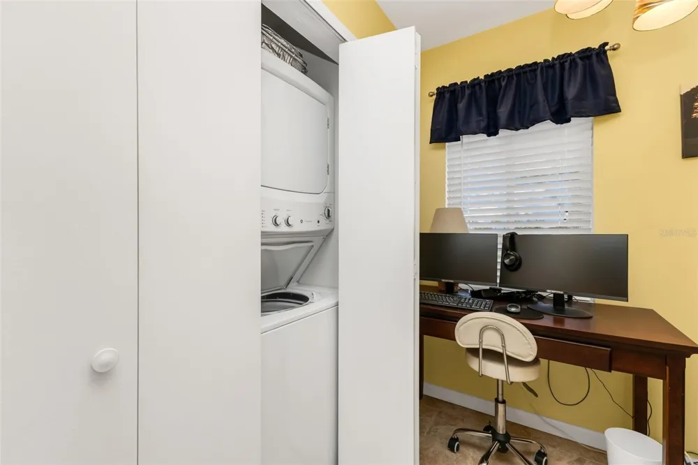 6800 PLACIDA ROAD #235 Englewood, FL 34224