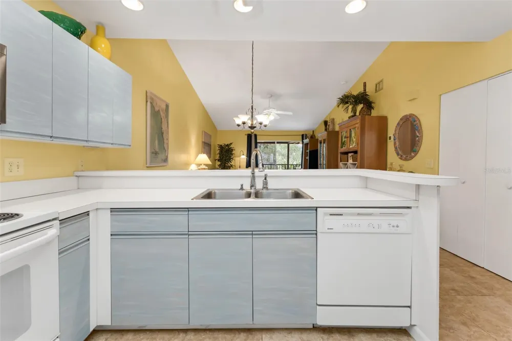 6800 PLACIDA ROAD #235 Englewood, FL 34224