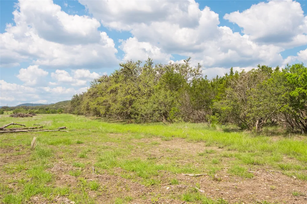401 Bow Wood Drive Utopia, TX 78885