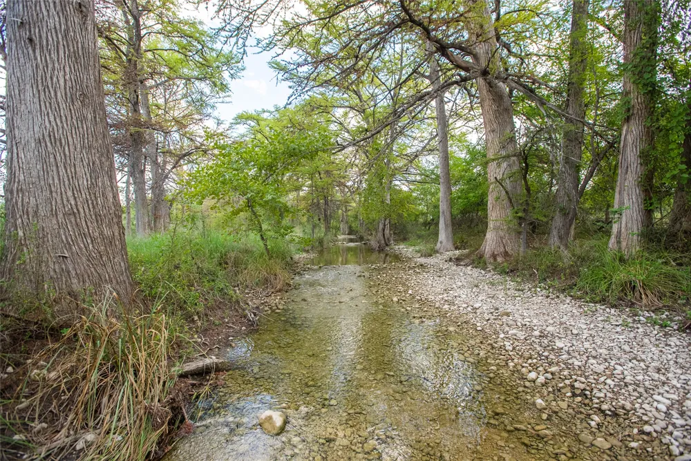 401 Bow Wood Drive Utopia, TX 78885
