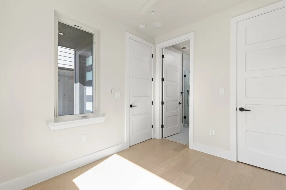 100 W Odell Street #3 Austin, TX 78752