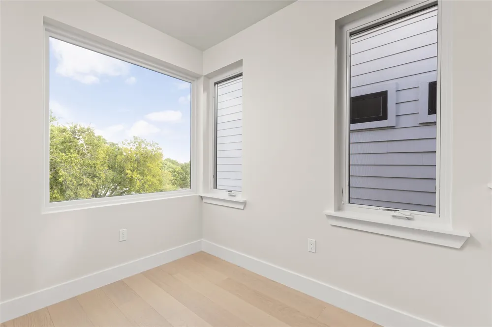 100 W Odell Street #3 Austin, TX 78752